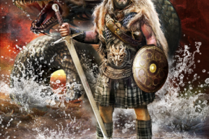 Работа 4101763