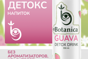 Карточки для Макретплейсов