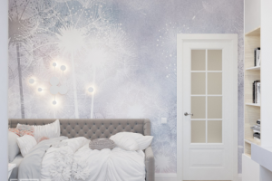 4-х комнатная квартира ЖК Испанские кварталы