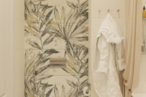 3-х комнатная квартира ЖК Новые Ватутинки