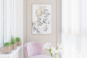 3-х комнатная квартира ЖК Новые Ватутинки