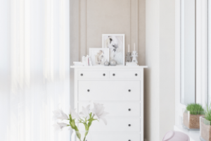 3-х комнатная квартира ЖК Новые Ватутинки