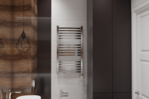 Дизайн-проект интерьера в г.Москва