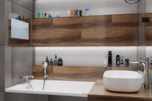 Дизайн-проект интерьера в г.Москва