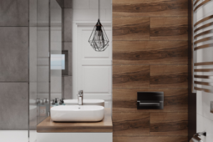 Дизайн-проект интерьера в г.Москва