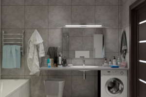 Дизайн дома в г.Минск