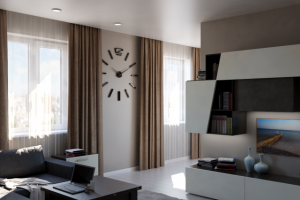 Дизайн дома в г.Минск