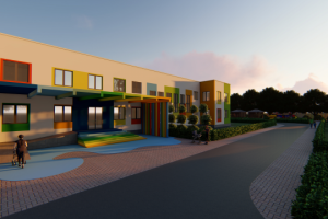 Детский сад №55 г.Орел