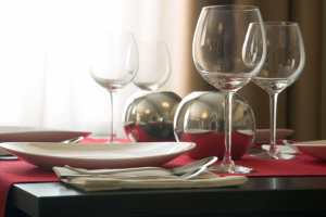 Работа 3865220