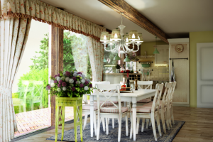 Работа 3865190