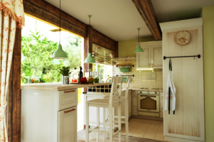 Работа 3865193