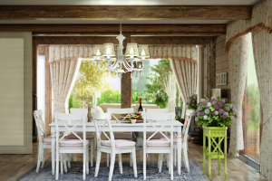 Работа 3865191