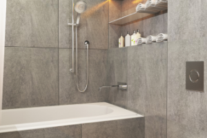 Работа 3865196