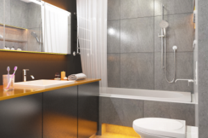 Работа 3865195