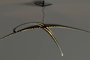 Работа 3865189