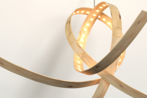 Работа 3865187