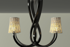 Работа 3865185