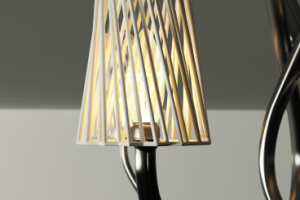 Работа 3865183