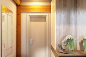 Работа 3865100