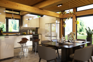 Работа 3865098