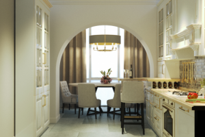 Работа 3865104