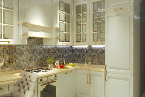 Работа 3865102