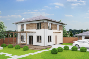 Работа 3865197