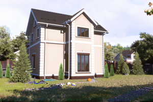 Работа 3865166