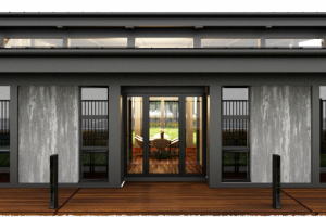 Работа 3865121