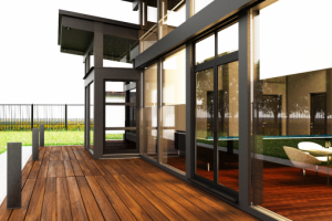 Работа 3865165