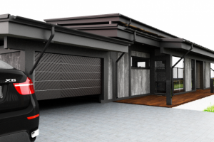 Работа 3865119