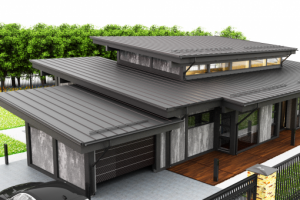 Работа 3865118