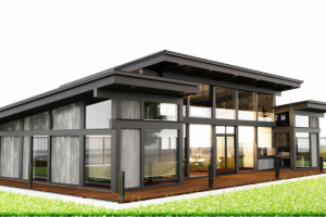 Работа 3865116