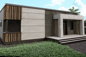 Работа 3865168