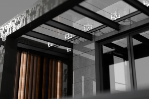 Работа 3865169