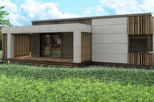 Работа 3865167