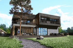 Работа 3666586