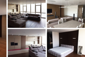 Работа 3865222