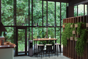 Работа 3865218