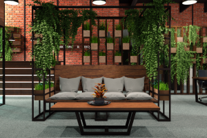 Работа 3865216