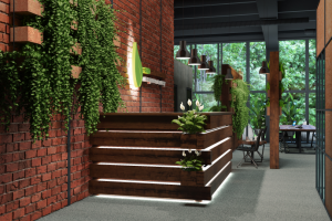 Работа 3865215