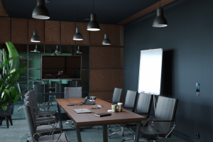 Работа 3865214