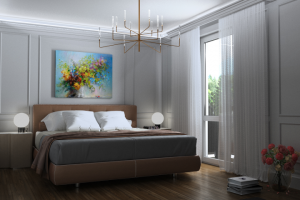 Работа 3865211