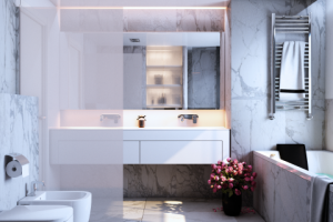 Работа 3865207