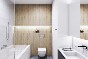 Работа 3865206