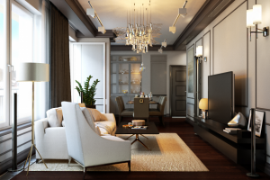 Работа 3865205