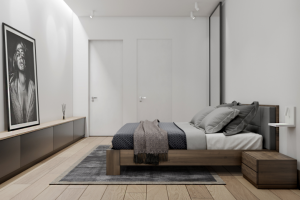 Работа 3865200