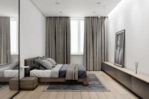 Работа 3865199