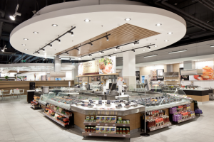 Работа 3865182