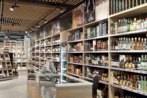 Работа 3865180